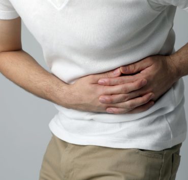 Calcoli renali e renella: Cause e fattori di rischio