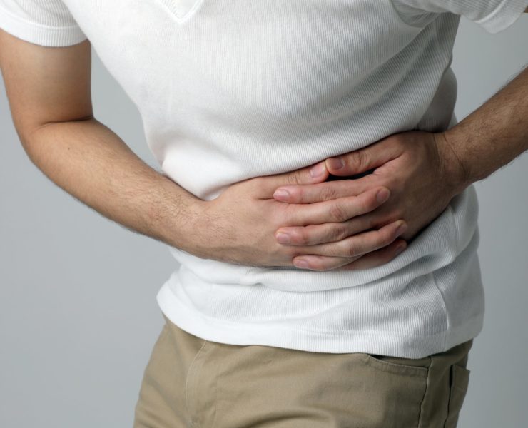 Calcoli renali e renella: Cause e fattori di rischio