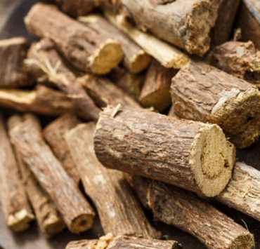 Liquirizia: proprietà, uso e controindicazioni