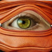 Borse e occhiaie: maschera fai da te