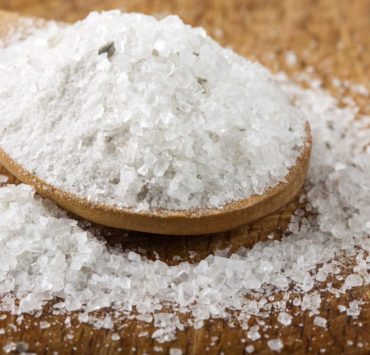 Sali di Epsom: proprietà e uso