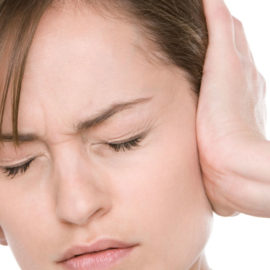 Acufene: cause, sintomi e rimedi