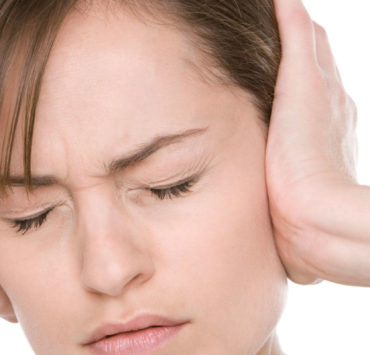 Acufene: cause, sintomi e rimedi