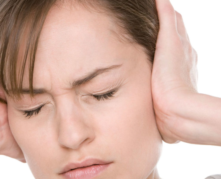 Acufene: cause, sintomi e rimedi