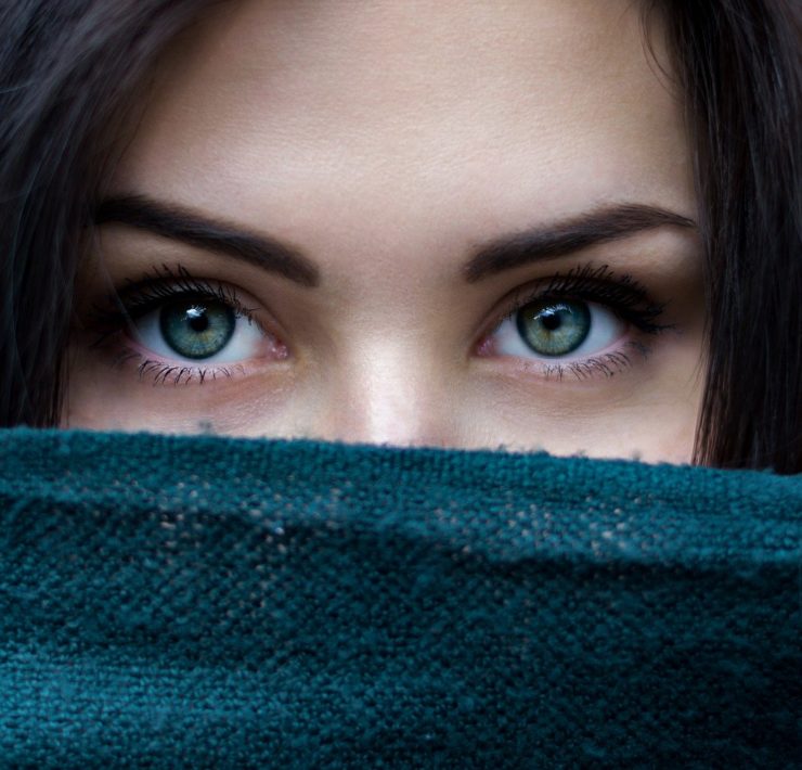 Borse e occhiaie come rimediare a questi inestetismi