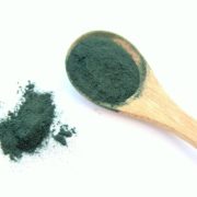 Spirulina: proprietà e valori nutrizionali