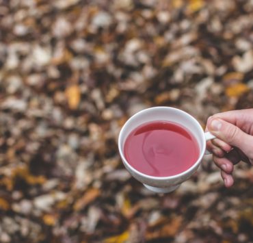 Tarassaco: Proprietà Depurativa e Detossificante