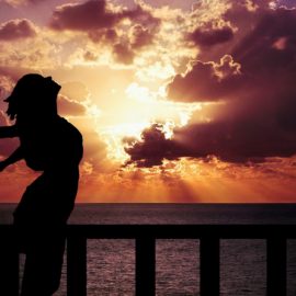 Come depurare i polmoni naturalmente