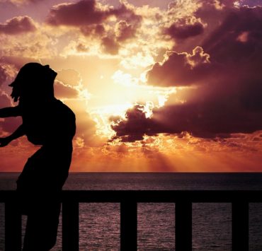 Come depurare i polmoni naturalmente