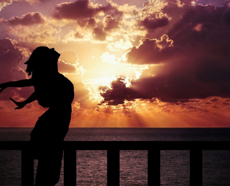 Come depurare i polmoni naturalmente