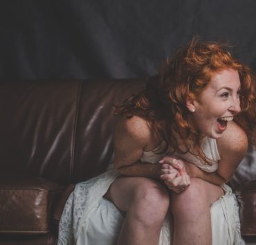 Fatti gli anticorpi!