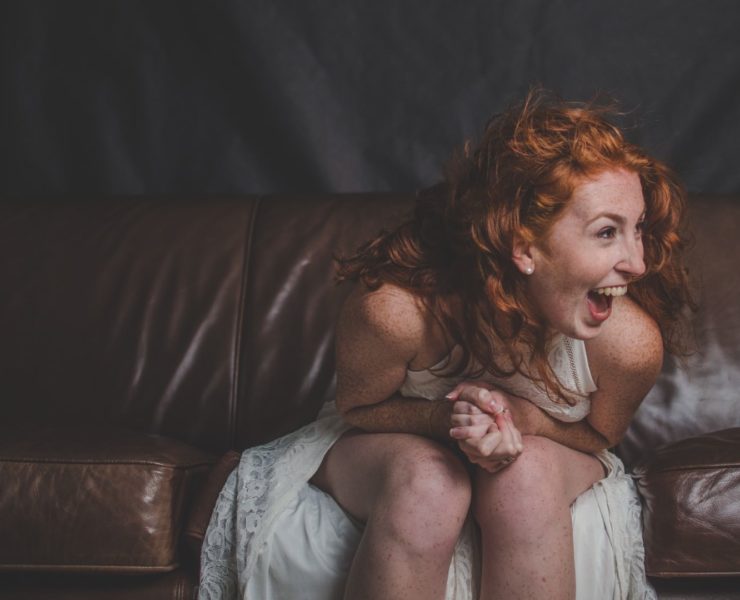 Fatti gli anticorpi!