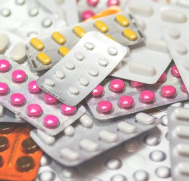 Uso di farmaci antinfiammatori e Covid-19