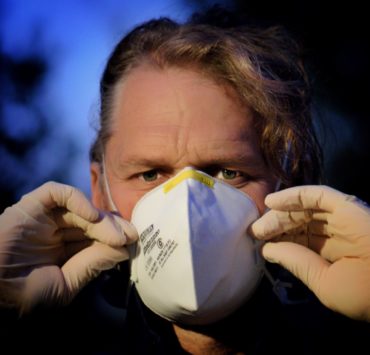 Mascherine, come utilizzarle correttamente