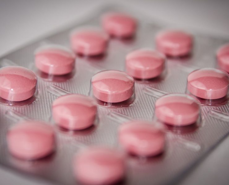 Covid-19, Idrossiclorochina e possibile utilizzo