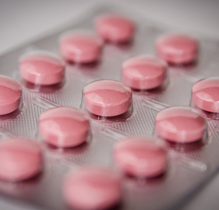 Covid-19, Idrossiclorochina e possibile utilizzo