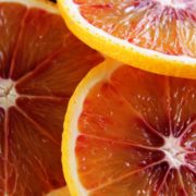 Vitamina C perchè assumerla