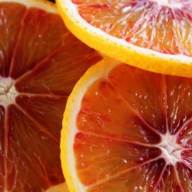 Vitamina C perchè assumerla