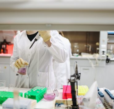 Tocilizumab e Covid-19