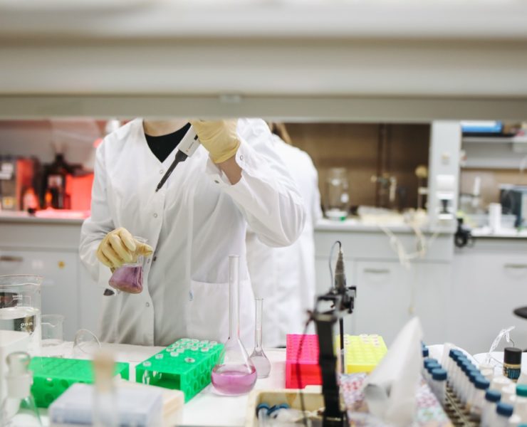 Tocilizumab e Covid-19