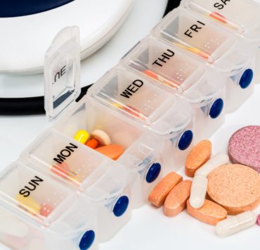 Statine, obesità e microbiota: correlazioni