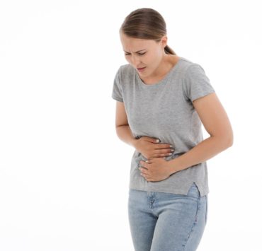 Alimentazione e ulcera peptica