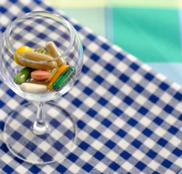 Magnesio: proprietà e benefici