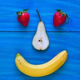 Ad ogni organo il suo cibo