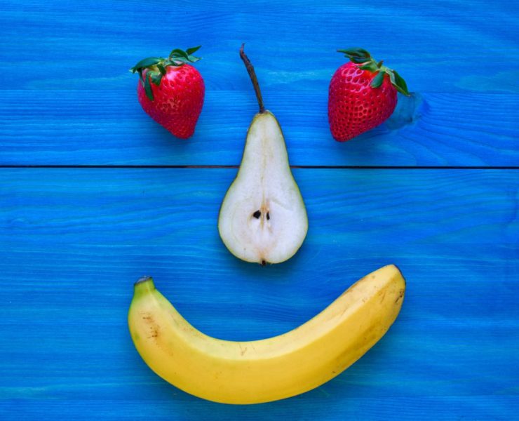 Ad ogni organo il suo cibo