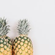 Ananas, frutto esotico preziosissimo per la salute