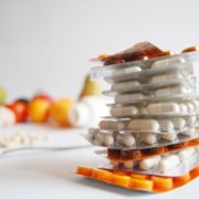 Metformina e PPI, occhio all'assunzione