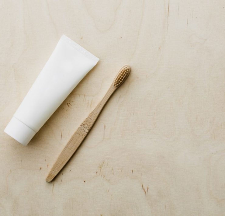 Dentifrici al carbone attivo solo una moda o funzionano davvero