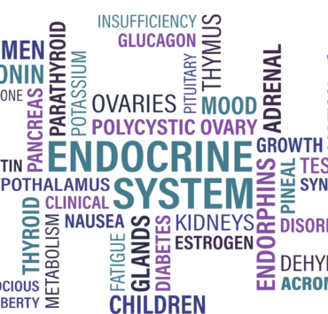 Sindrome dell'Ovaio Policistico