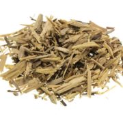 Muira puama: proprietà, controindicazioni e uso