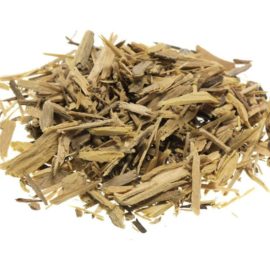 Muira puama: proprietà, controindicazioni e uso