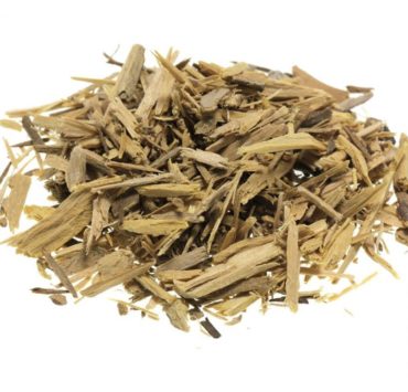 Muira puama: proprietà, controindicazioni e uso