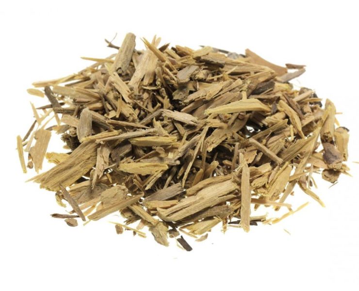 Muira puama: proprietà, controindicazioni e uso