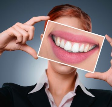 Disturbi comportamento alimentare e complicanze orali