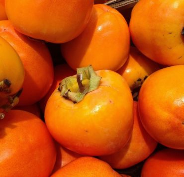 Cachi: proprietà benefiche e controindicazioni