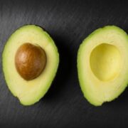 Avocado, frutto esotico dalle spiccate proprietà nutritive