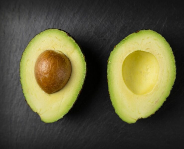 Avocado, frutto esotico dalle spiccate proprietà nutritive