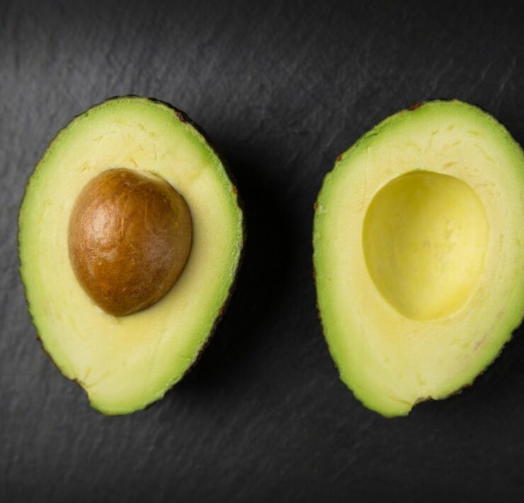 Avocado, frutto esotico dalle spiccate proprietà nutritive